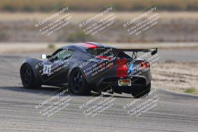 media/Nov-02-2025-Lotus Club of SoCal (Sun) [[dc384ab7f7]]/Advance Group/Off Ramp/